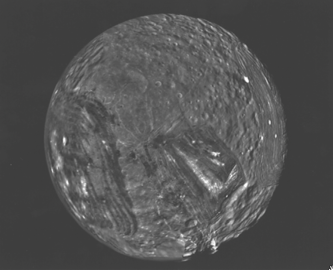 voyager2L
